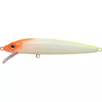 Воблер Strike Pro Alpha Minnow 95 EG-034F#A116L