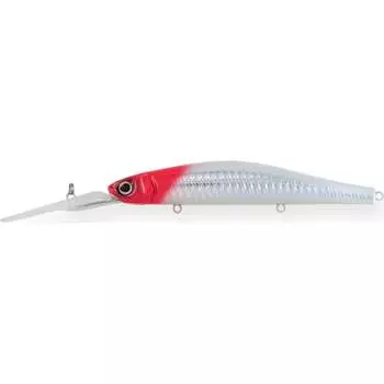 Воблер Strike Pro Inquisitor DR 110SP EG-193BL-SP#022PPP-713