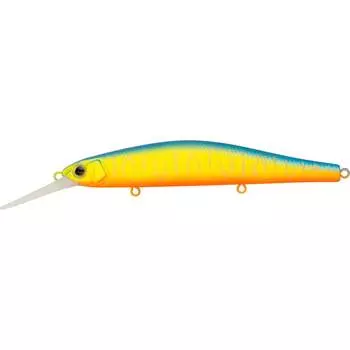 Воблер Strike Pro Inquisitor MDR 110SP EG-193BXL-SP#A249F-3D