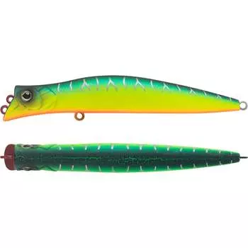 Воблер Strike Pro Darter-R Queen 100 JL-191F#A223S-RP