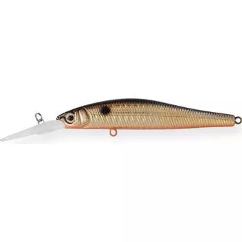 Воблер Strike Pro Jumper DR 110SP EG-192CL-SP#613-713