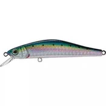 Воблер Strike Pro Inquisitor 80SP EG-193A-SP#692-713-RP