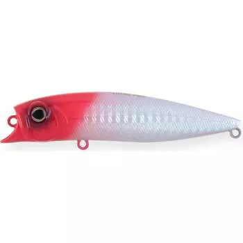 Воблер Strike Pro Razor Lip 90 EG-207#022PPP-713