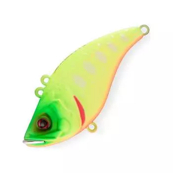 Воблер Strike Pro