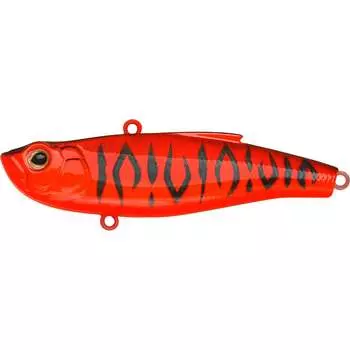 Воблер Strike Pro