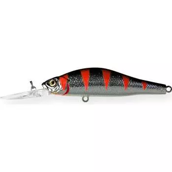 Воблер Strike Pro Archback Deep 60SP EG-125DL-SP#A140E