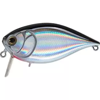 Воблер Strike Pro