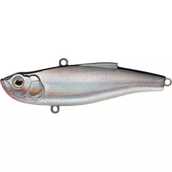 Воблер Strike Pro Jedi Rattler 80 Heavy SP-198H#A010-EP