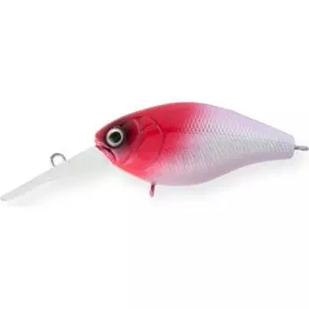 Воблер Strike Pro Cranky-X Deep 50 EG-165L#022PPP-713