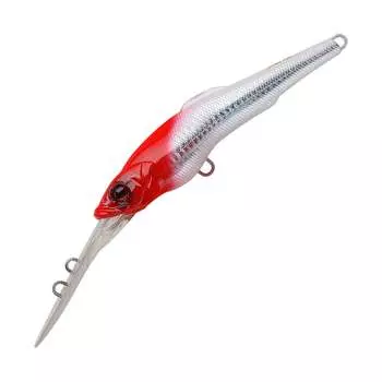 Воблер Strike Pro Challenger X Deep Diver 110 EG-076DL-F#022PPP-713