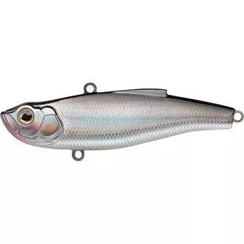 Воблер Strike Pro Jedi Rattler 80 Heavy SP-198H#A223S-RP