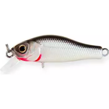 Воблер Strike Pro