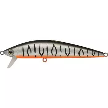 Воблер Strike Pro Euro Minnow 90 JL-108L#A243ES