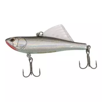 Воблер Strike Pro Tornado Vibe 65 EG-204A-UV#A010-EP