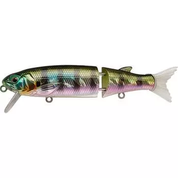 Воблер Strike Pro