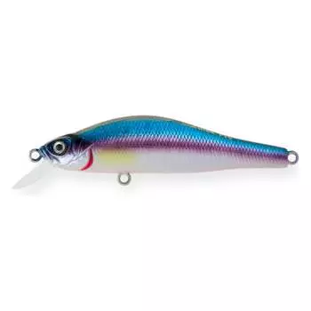 Воблер Strike Pro Archback 35SP EG-125E-SP#A210-SBO-RP