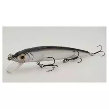 Воблер Strike Pro Alpha Minnow 115 EG-033FA010-EP