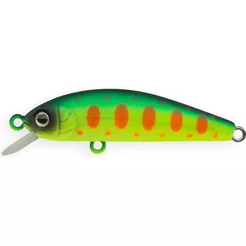 Воблер Strike Pro