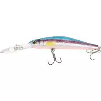 Воблер Strike Pro Inquisitor MDR 80SP EG-193AL-SP#A210-713-RP