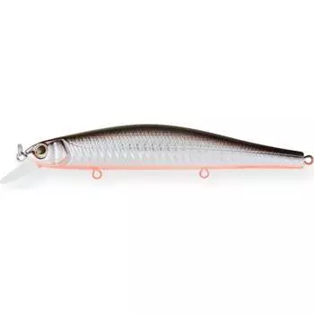 Воблер Strike Pro Inquisitor 110SP EG-193B-SP#A70-713