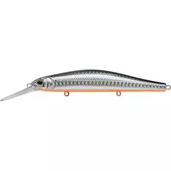 Воблер Strike Pro Inquisitor MDR 110SP EG-193BXL-SP#A70-613-SBO