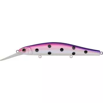 Воблер Strike Pro Inquisitor MDR 110SP EG-193BXL-SP#AC202F