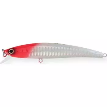 Воблер Strike Pro Arc Minnow 105SP JL-092-SP#022PPP-713