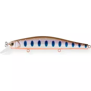 Воблер Strike Pro Inquisitor 110SP EG-193B-SP#A142-264