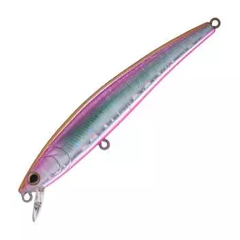 Воблер Strike Pro Arc Minnow 105SP JL-092-SP#SIN042-SBO