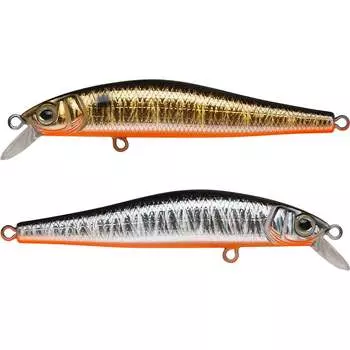 Воблер Strike Pro Jumper 70SP EG-192A-SP#A70-613-SBO