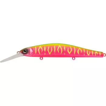 Воблер Strike Pro Inquisitor MDR 110SP EG-193BXL-SP#A230S