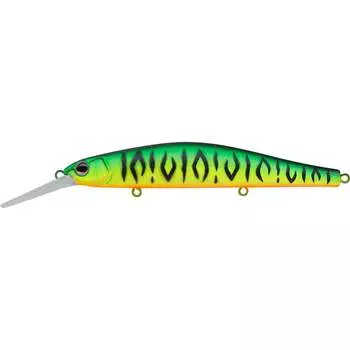 Воблер Strike Pro Inquisitor MDR 110SP EG-193BXL-SP#C754F