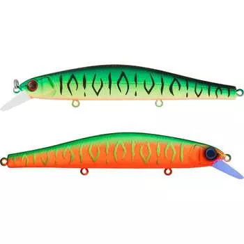 Воблер Strike Pro Inquisitor 110SP EG-193B-SP#GC01