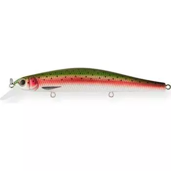 Воблер Strike Pro Inquisitor 110SP EG-193B-SP#71EP