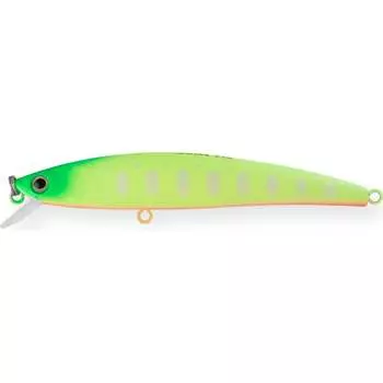 Воблер Strike Pro Arc Minnow 105SP JL-092-SP#A178S