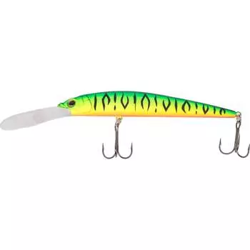 Воблер Strike Pro Alpha Diver 110 JL-062F#GC01S