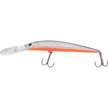 Воблер Strike Pro Alpha Diver 110 JL-062F#A70-713