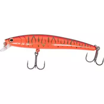 Воблер Strike Pro Arc Minnow 105SP JL-092-SP#A207
