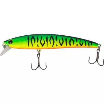 Воблер Strike Pro Arc Minnow 120SP EG-136-SP#GC01S