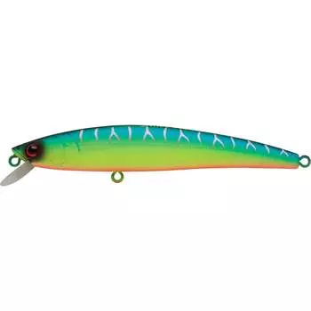 Воблер Strike Pro Arc Minnow 120SP EG-136-SP#A223S-RP