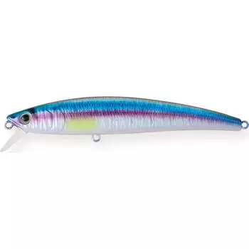 Воблер Strike Pro Arc Minnow 75SP JL-119-SP#A210-SBO-RP