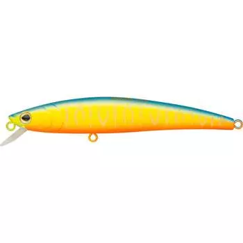 Воблер Strike Pro Arc Minnow 75SP JL-119-SP#A252S