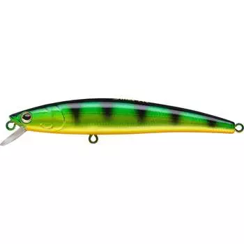 Воблер Strike Pro Arc Minnow 75SP JL-119-SP#A45T
