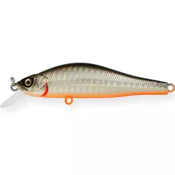 Воблер Strike Pro Archback 100 EG-125B-SP#A70-713