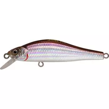 Воблер Strike Pro Archback 60SP EG-125D-SP#A53-EP