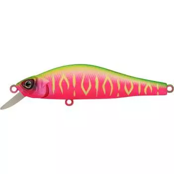 Воблер Strike Pro Archback 60SP EG-125D-SP#A230S