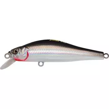 Воблер Strike Pro Archback 60SP EG-125D-SP#A010-EP