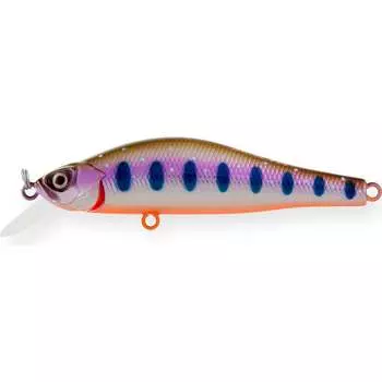 Воблер Strike Pro Archback 60SP EG-125D-SP#A142-264