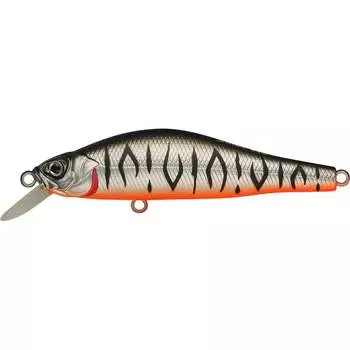 Воблер Strike Pro Archback 80SP EG-125A-SP#A243ES