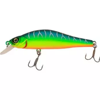 Воблер Strike Pro Archback 80SP EG-125A-SP#A223S-RP